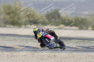 media/Jan-18-2026-CVMA (Sun) [[519f600f45]]/Race 8-Formula UL Shootout/